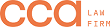 CCA Law Firm