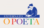 Externato “O Poeta”