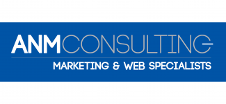 ANM MARKETING & WEB SPECIALISTS