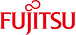 Fujitsu Technology Solutions