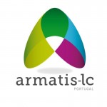 Armatis-lc Portugal
