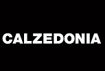 CALZEDONIA PORTUGAL, LDA