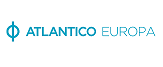 Banco ATLANTICO Europa