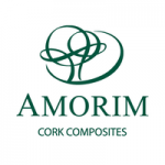 Amorim Cork Composites