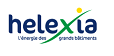 Helexia II Energy Services, Lda