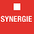 SYNERGIE SA