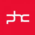 PHC Software