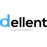Dellent Consulting