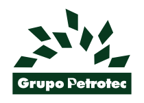 Grupo Petrotec