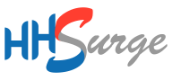 HHSurge Solutions