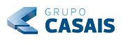 Grupo Casais