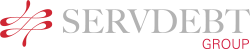 Servdebt Capital Asset Management