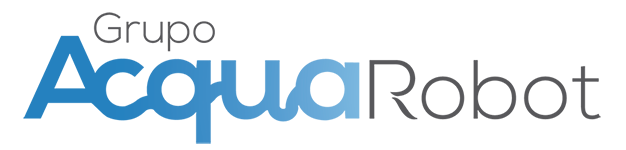 Acquarobot Lda