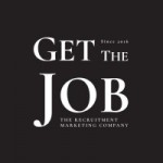 Get The Job