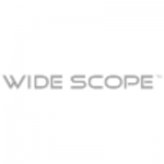 Wide Scope