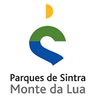 Parques de Sintra - Monte da Lua