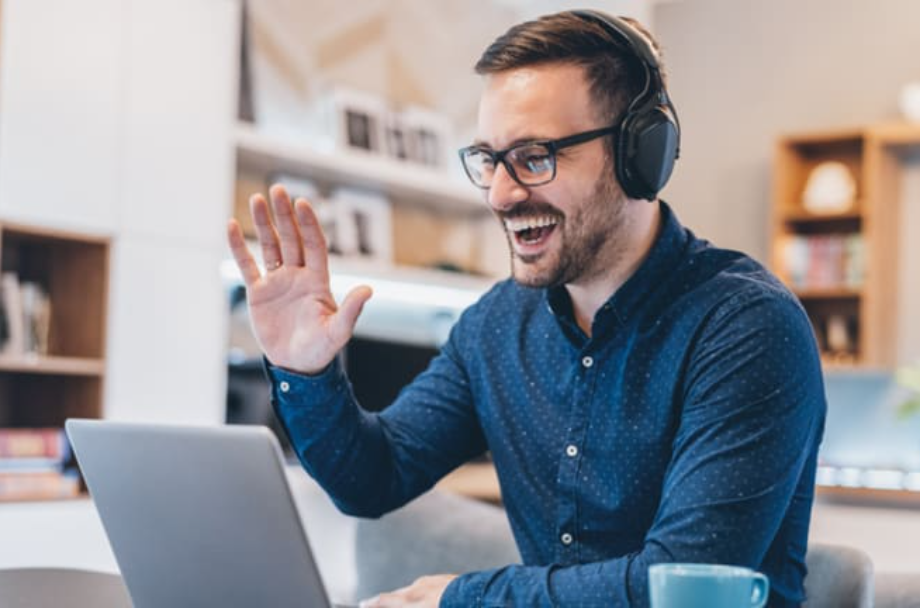4 reasons why your candidates should be use video interview Software for you