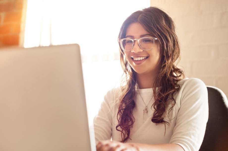 4 Ways Video is revolutionizing the Recruitment Process