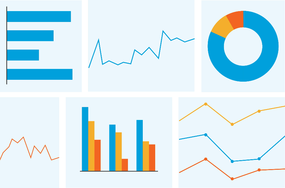 Analytics I Live - Jobs Video Interview Software