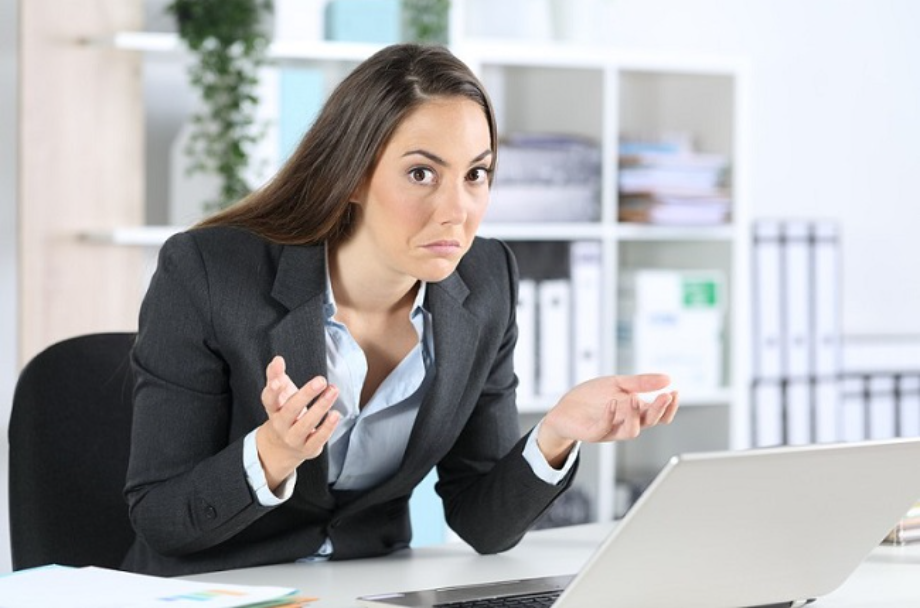As perguntas da entrevista de Emprego online afastam os seus candidatos do processo de recrutamento ?