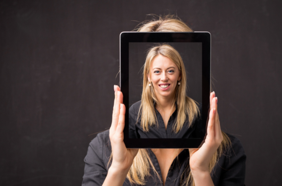 Como funciona a Plataforma Live Jobs - Video Interview Software?