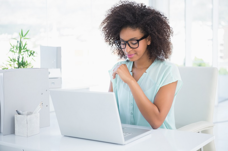 Como tornamos o seu processo de recrutamento mais rápido, fácil e divertido?