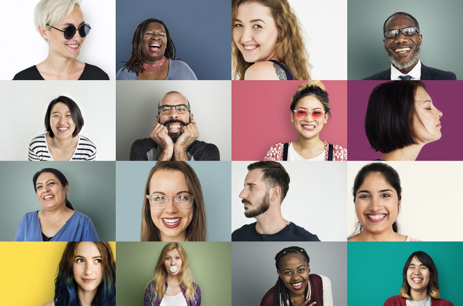 Diversidade e inclusão no recrutamento. Como um Software de entrevistas em vídeo pode ajudar?