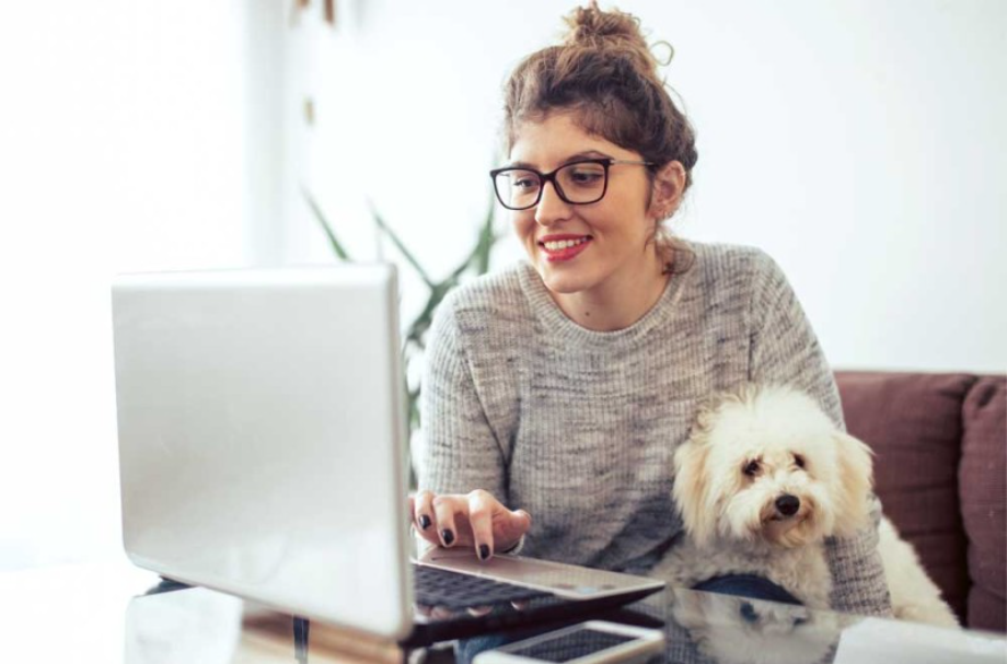 Do you still think it´s a mistake to use one asynchronous interview system?