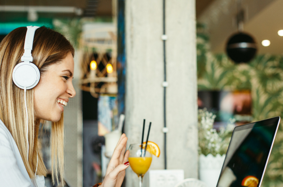 Interview software built for recruiting