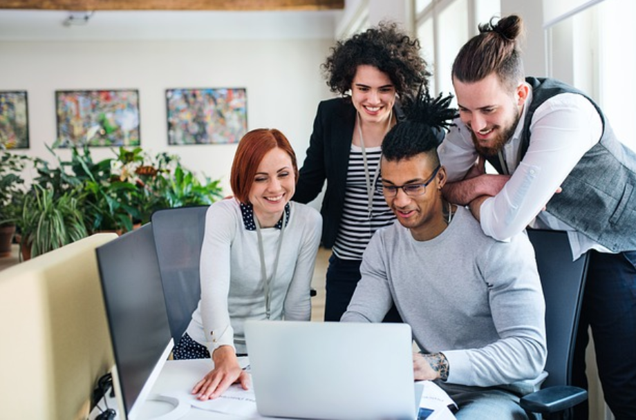 Know your candidates behind your CVs