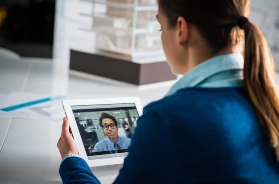 Make your recruitment process more #attractive for candidates.