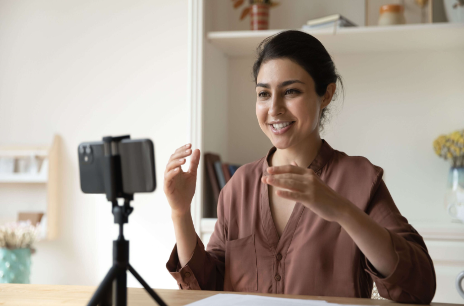 NEW 5 screening interview questions recruiters can ask to attract quality candidates