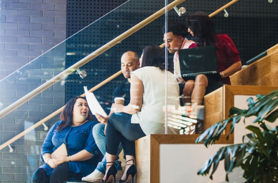 O jogo do Employer Branding está a mudar