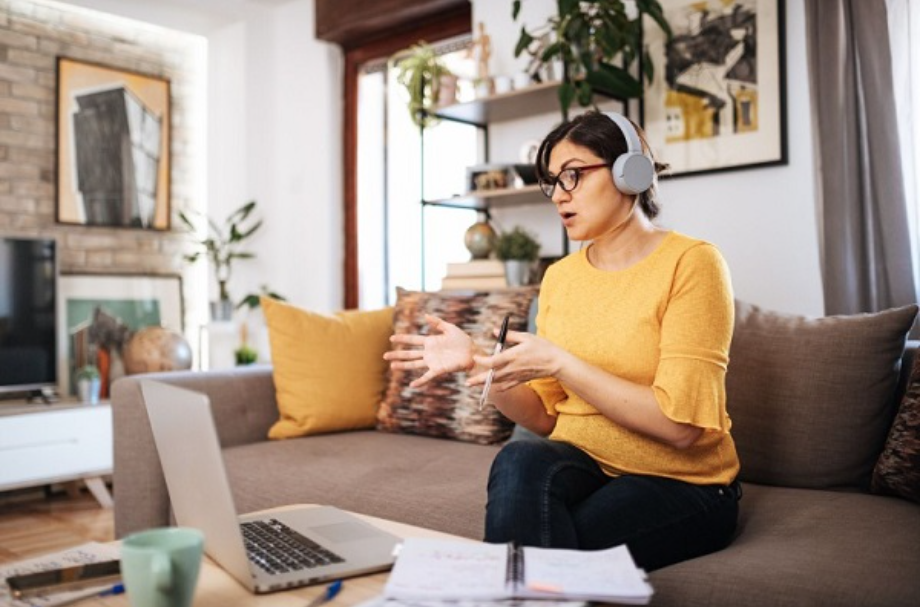 O que precisa considerar ao escolher um software de recrutamento por vídeo?