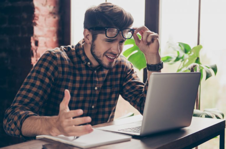 Porque os CV´s são cada vez menos relevantes para os Recrutadores?