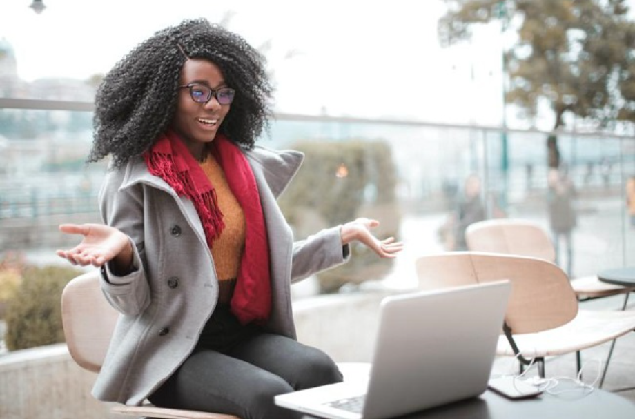 Como a tecnologia pode melhorar os seus processos de recrutamento?