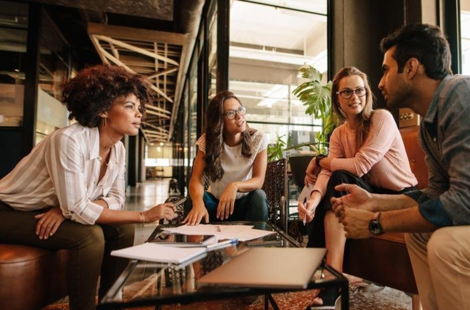 Quais são as vantagens em utilizar a Plataforma Live Jobs - Video Interview Software ?