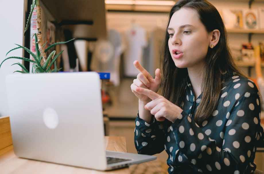 Ready to step up your interviewing game?