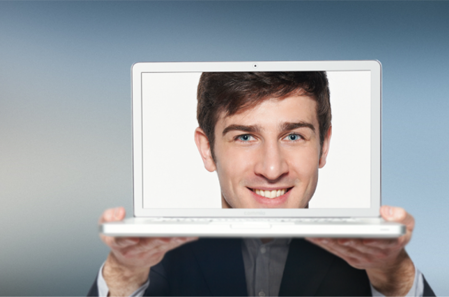 Recrutamento parado por causa do COVID-19? Use a nossa ferramenta CV TRACKING