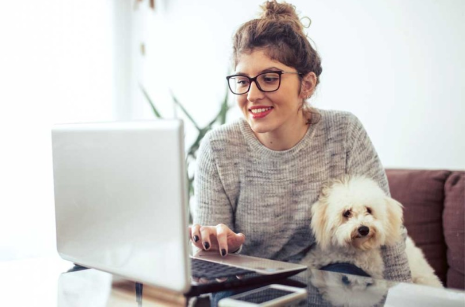 Sistema de Videoconferência disponível na Plataforma Live Jobs – Video Interview Software