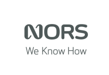 Nors