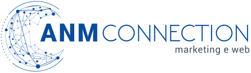 ANM MARKETING & WEB SPECIALISTS