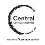 Sociedade Central Cervejas