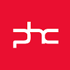 PHC Software