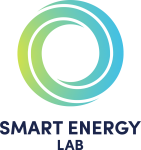 Smart Energy Lab