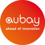 Aubay