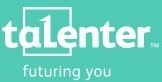 Talenter