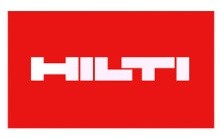 Hilti Portugal