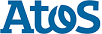 ATOS IT - Portugal