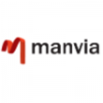 Manvia, S.A.